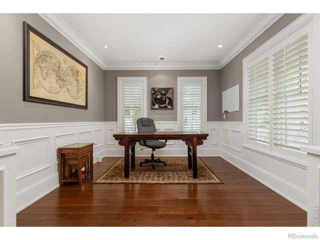 3181 9th Street, Boulder, CO 80304