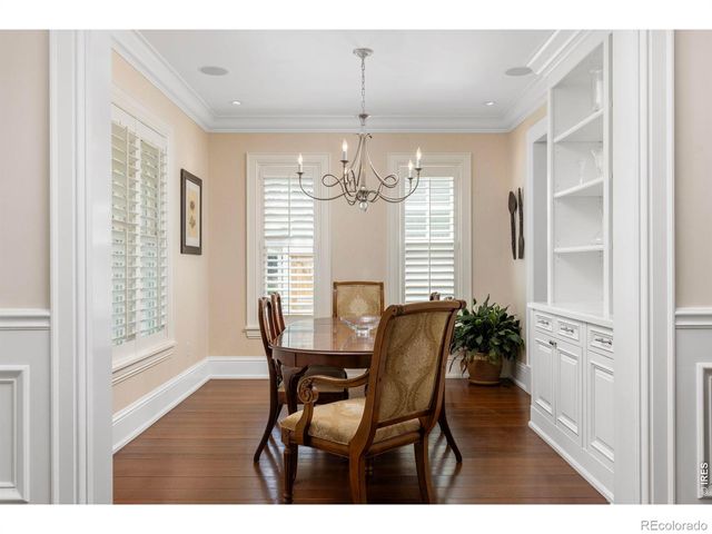3181 9th Street, Boulder, CO 80304