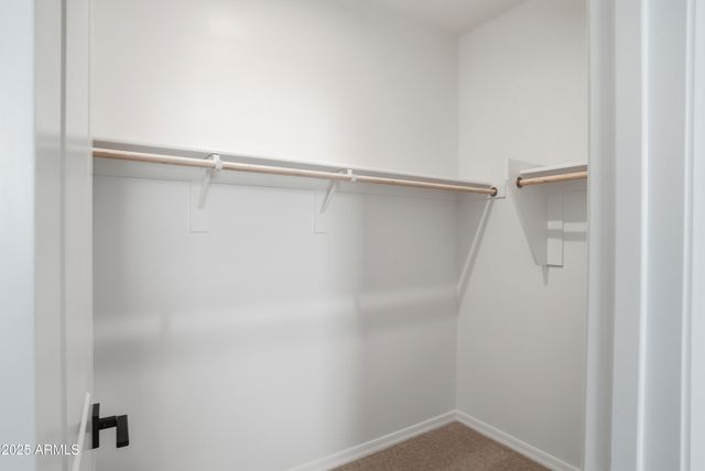 5874 N 193RD Avenue, Litchfield Park, AZ 85340
