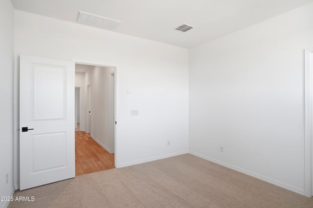 5874 N 193RD Avenue, Litchfield Park, AZ 85340