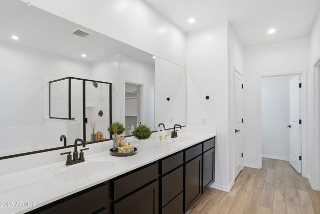 5874 N 193RD Avenue, Litchfield Park, AZ 85340