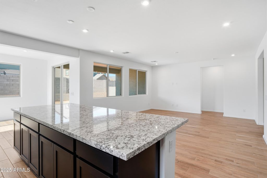 5874 N 193RD Avenue, Litchfield Park, AZ 85340 — photo 5