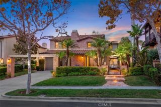 15 Julia Street, Ladera Ranch, CA 92694