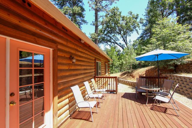 2936 E Highway 4, Murphys, CA 95247