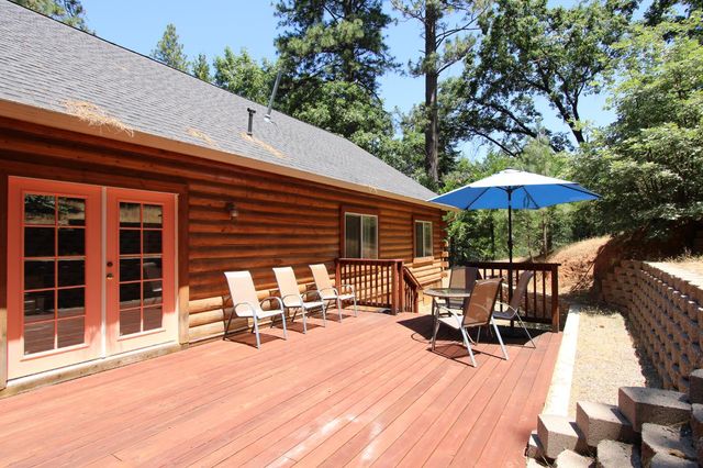 2936 E Highway 4, Murphys, CA 95247