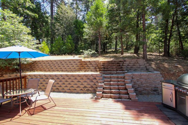 2936 E Highway 4, Murphys, CA 95247