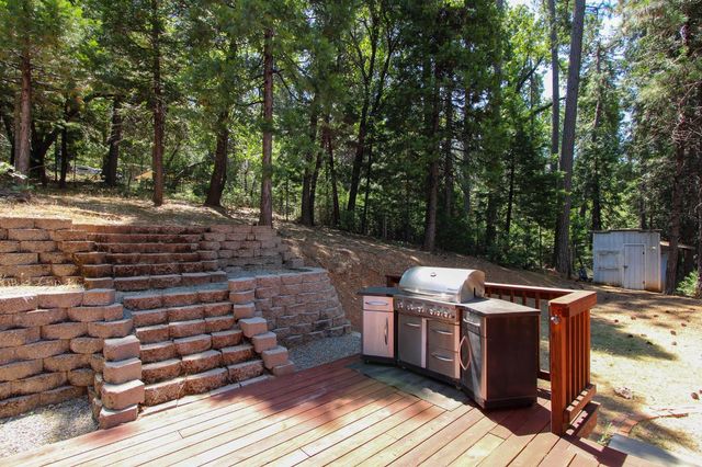 2936 E Highway 4, Murphys, CA 95247