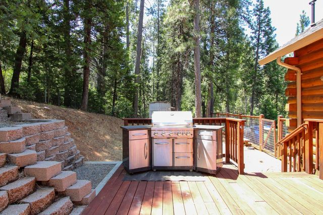2936 E Highway 4, Murphys, CA 95247