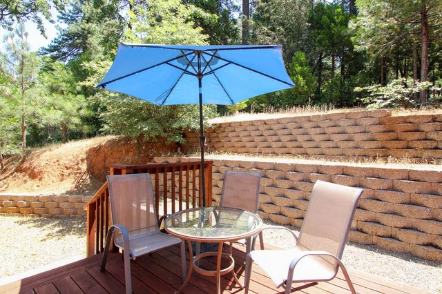 2936 E Highway 4, Murphys, CA 95247