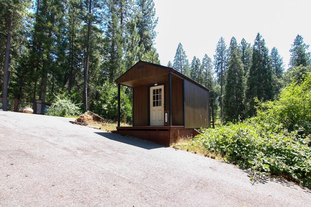 2936 E Highway 4, Murphys, CA 95247