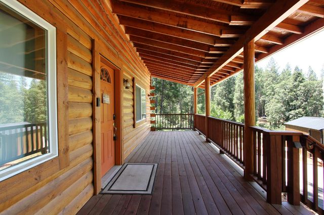 2936 E Highway 4, Murphys, CA 95247