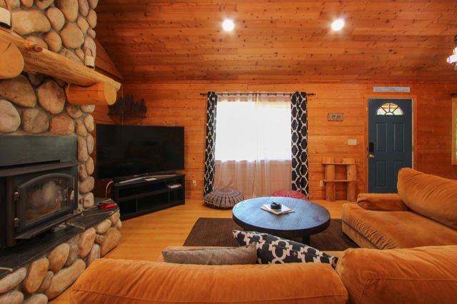 2936 E Highway 4, Murphys, CA 95247