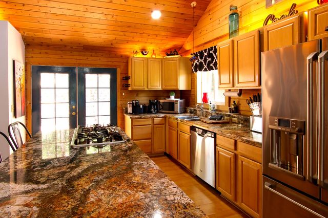 2936 E Highway 4, Murphys, CA 95247
