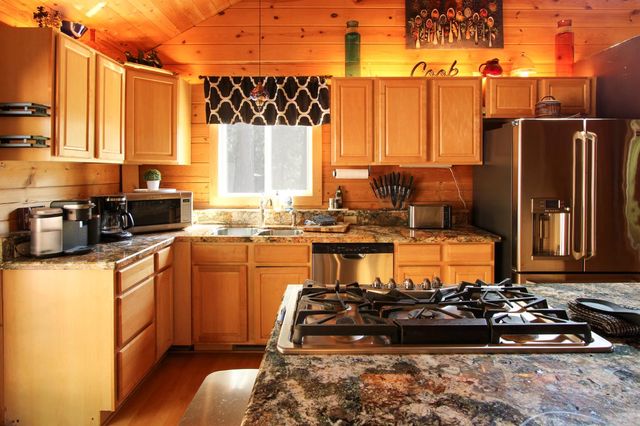 2936 E Highway 4, Murphys, CA 95247