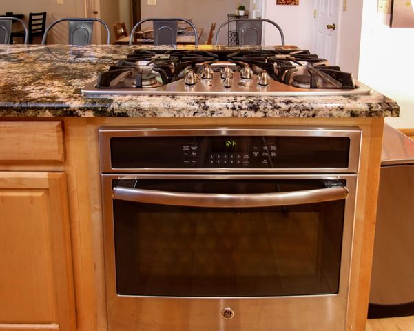 2936 E Highway 4, Murphys, CA 95247