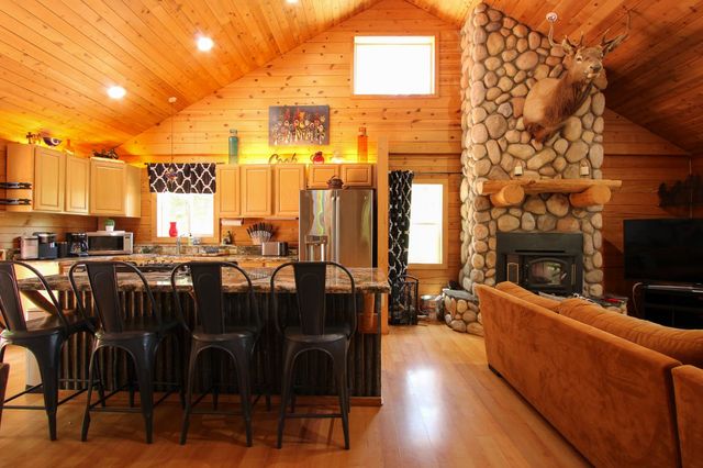2936 E Highway 4, Murphys, CA 95247
