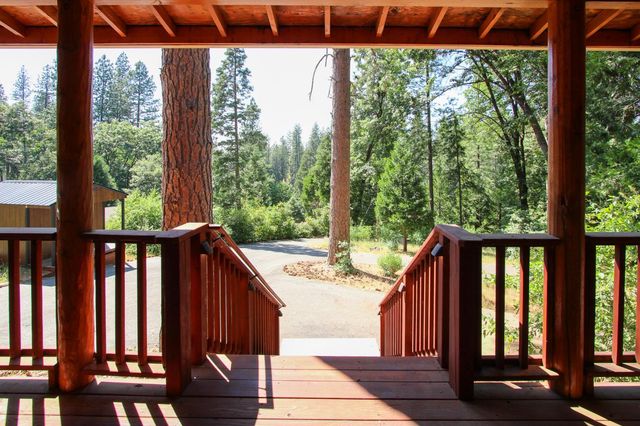 2936 E Highway 4, Murphys, CA 95247