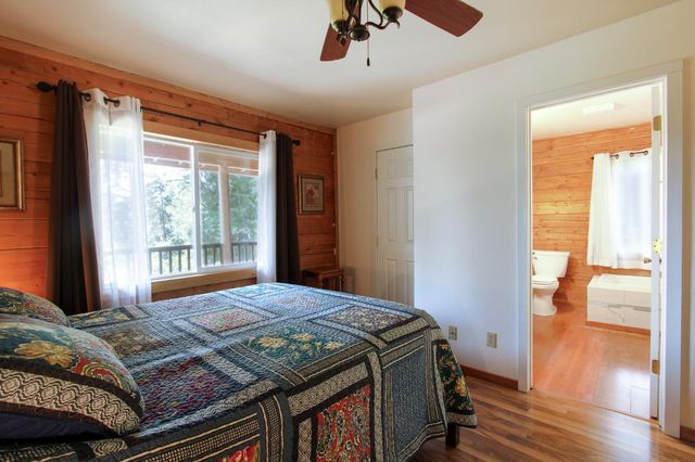 2936 E Highway 4, Murphys, CA 95247