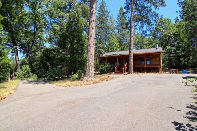 2936 E Highway 4, Murphys, CA 95247