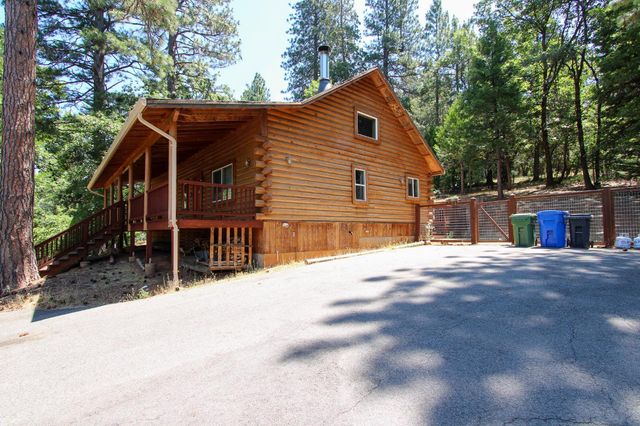 2936 E Highway 4, Murphys, CA 95247