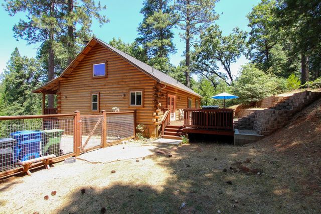 2936 E Highway 4, Murphys, CA 95247