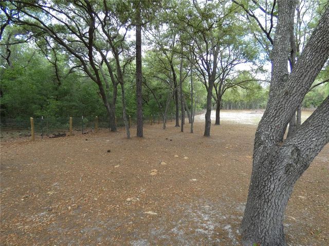 20865 SW 70TH STREET, Dunnellon, FL 34431