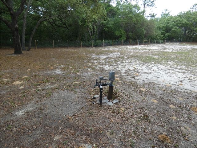 20865 SW 70TH STREET, Dunnellon, FL 34431
