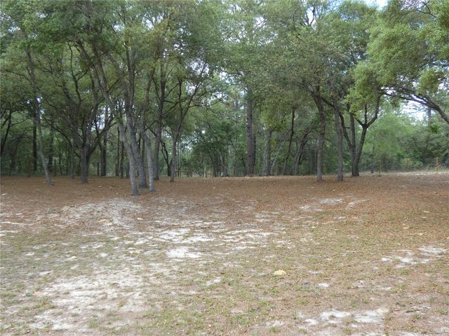 20865 SW 70TH STREET, Dunnellon, FL 34431