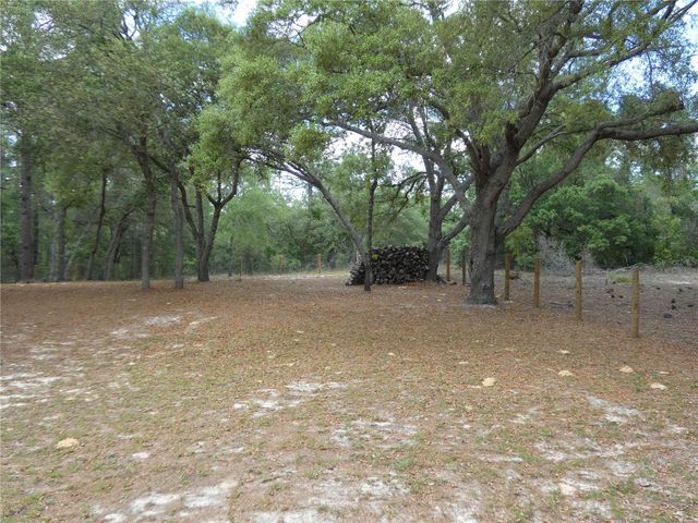 20865 SW 70TH STREET, Dunnellon, FL 34431