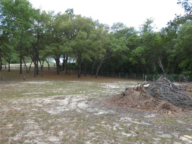 20865 SW 70TH STREET, Dunnellon, FL 34431