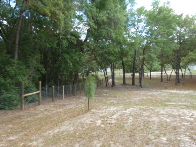 20865 SW 70TH STREET, Dunnellon, FL 34431