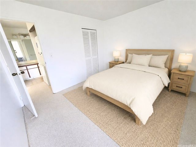 98-450 Koauka Loop 1906, Aiea, HI 96701