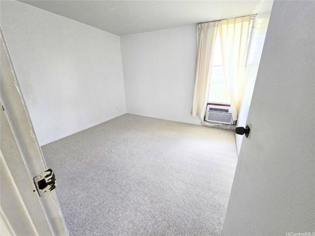 98-450 Koauka Loop 1906, Aiea, HI 96701