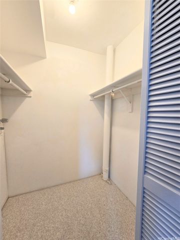 98-450 Koauka Loop 1906, Aiea, HI 96701