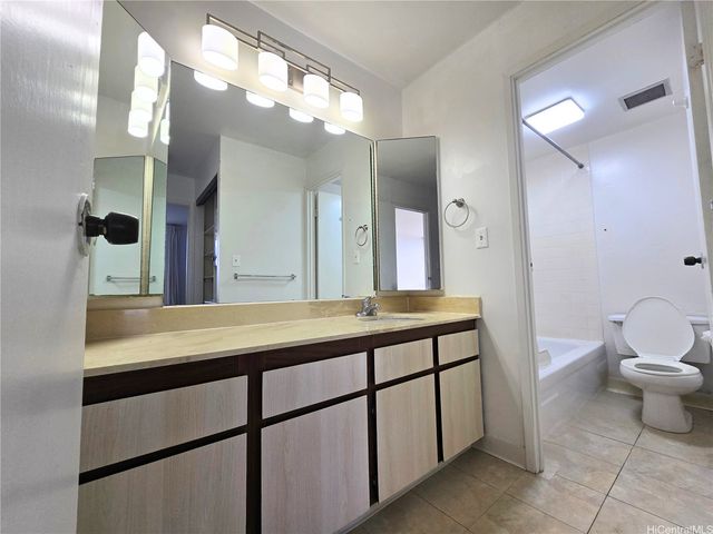 98-450 Koauka Loop 1906, Aiea, HI 96701