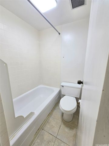 98-450 Koauka Loop 1906, Aiea, HI 96701