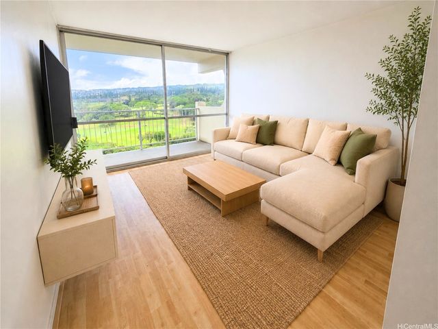 98-450 Koauka Loop 1906, Aiea, HI 96701