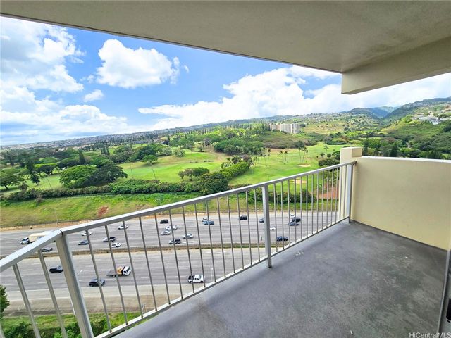 98-450 Koauka Loop 1906, Aiea, HI 96701