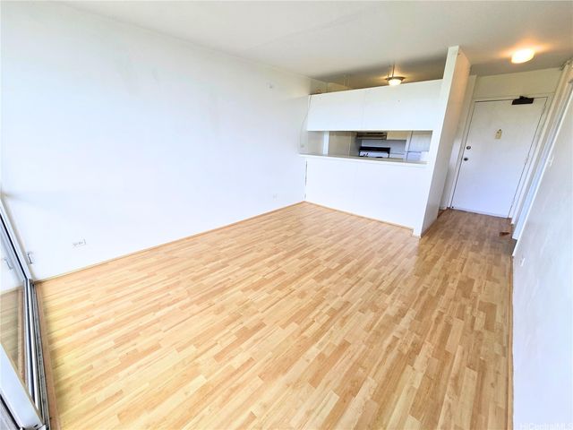 98-450 Koauka Loop 1906, Aiea, HI 96701