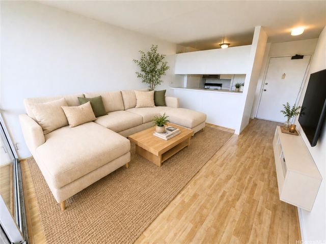 98-450 Koauka Loop 1906, Aiea, HI 96701