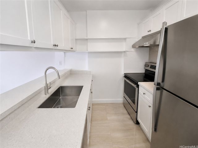 98-450 Koauka Loop 1906, Aiea, HI 96701