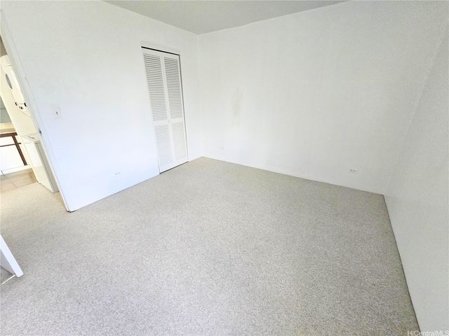 98-450 Koauka Loop 1906, Aiea, HI 96701