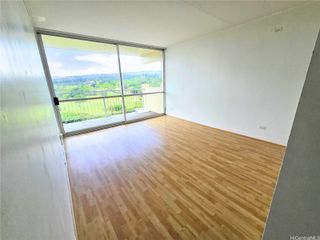 98-450 Koauka Loop 1906, Aiea, HI 96701