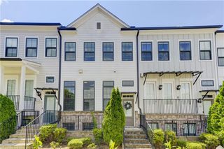 1712 Morningtide NE Lane, Atlanta, GA 30324