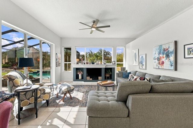 4458 FAIRWAY OAKS DRIVE, Mulberry, FL 33860