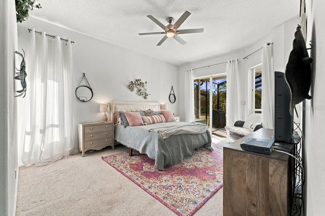 4458 FAIRWAY OAKS DRIVE, Mulberry, FL 33860