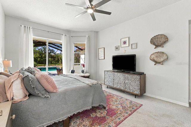 4458 FAIRWAY OAKS DRIVE, Mulberry, FL 33860