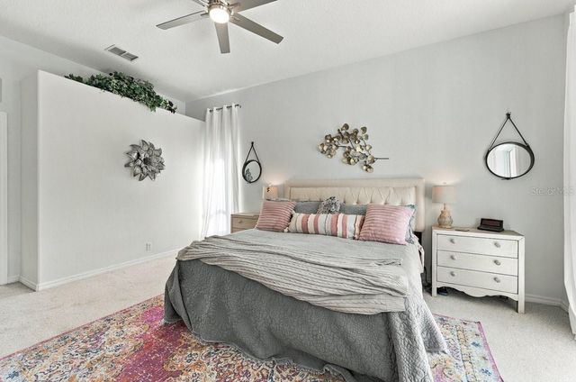 4458 FAIRWAY OAKS DRIVE, Mulberry, FL 33860