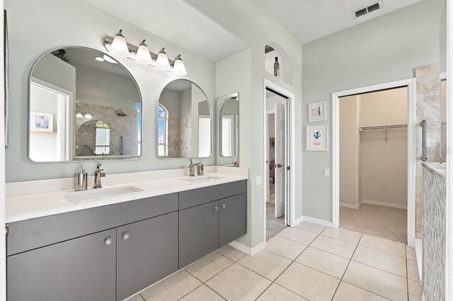 4458 FAIRWAY OAKS DRIVE, Mulberry, FL 33860