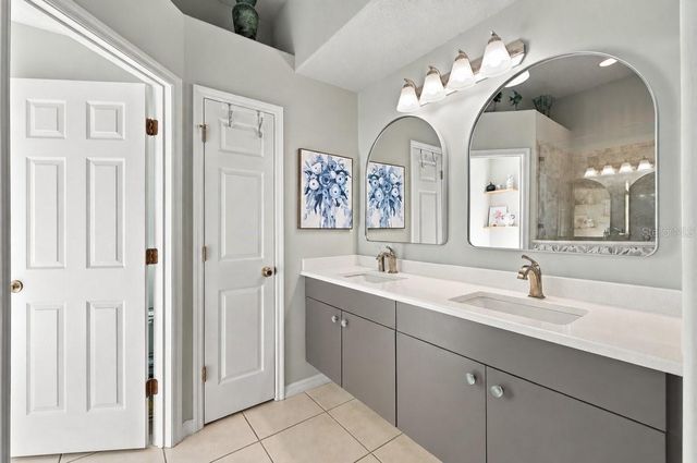 4458 FAIRWAY OAKS DRIVE, Mulberry, FL 33860